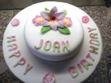 birthday